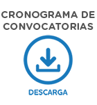 Próxima Publicación