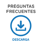 Próxima Publicación