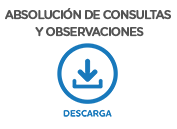 Próxima Publicación