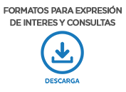 Próxima Publicación